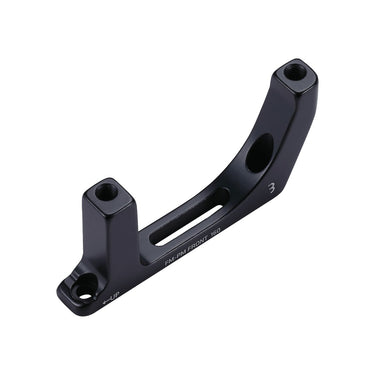 BBB Cycling PowerMount FM to PM 160 Front